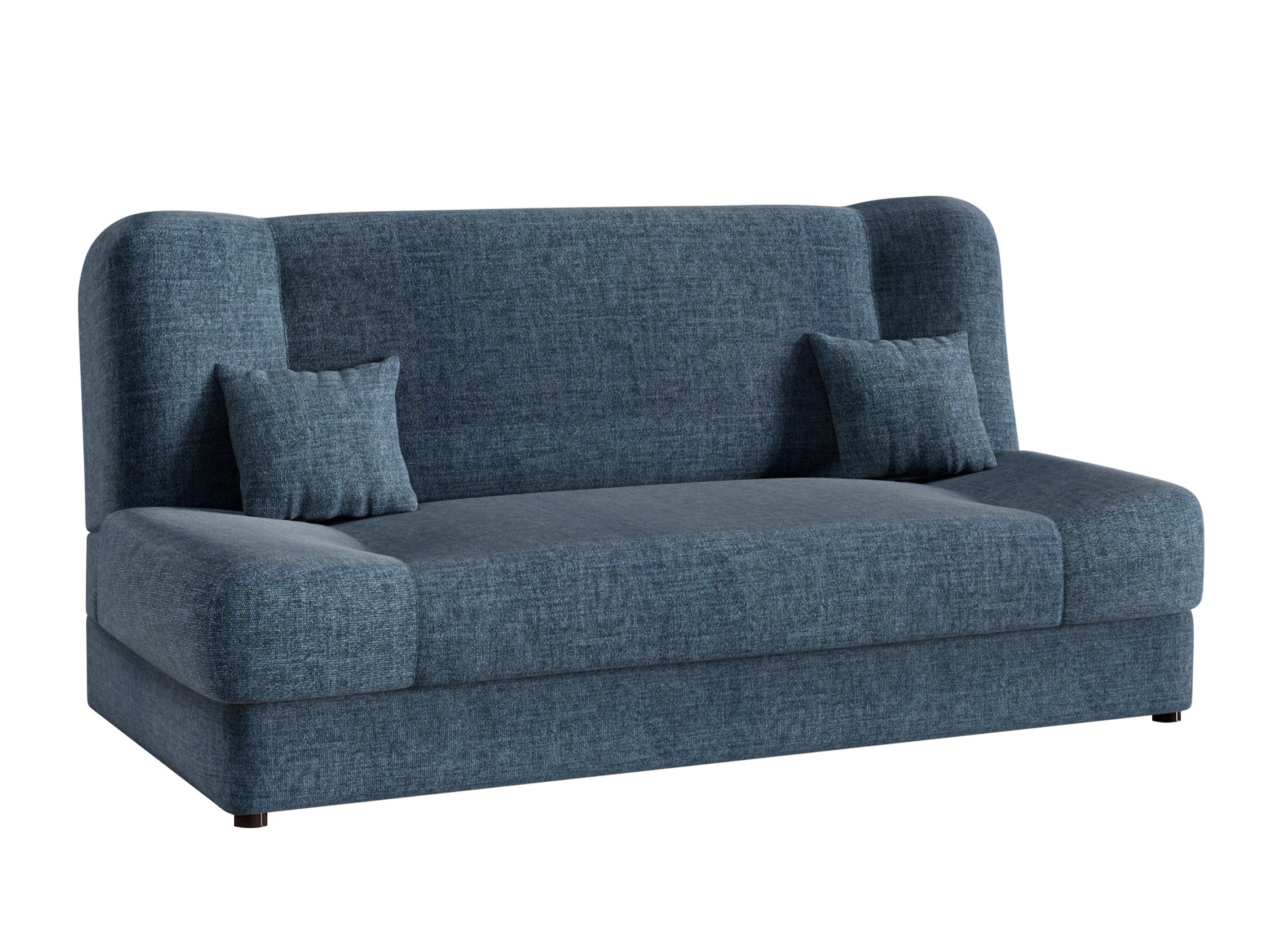 Sofa lova Comfivo Cera II (Maya 10)