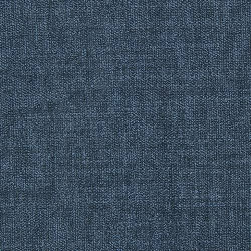 Sofa lova Comfivo Cera II (Maya 10)