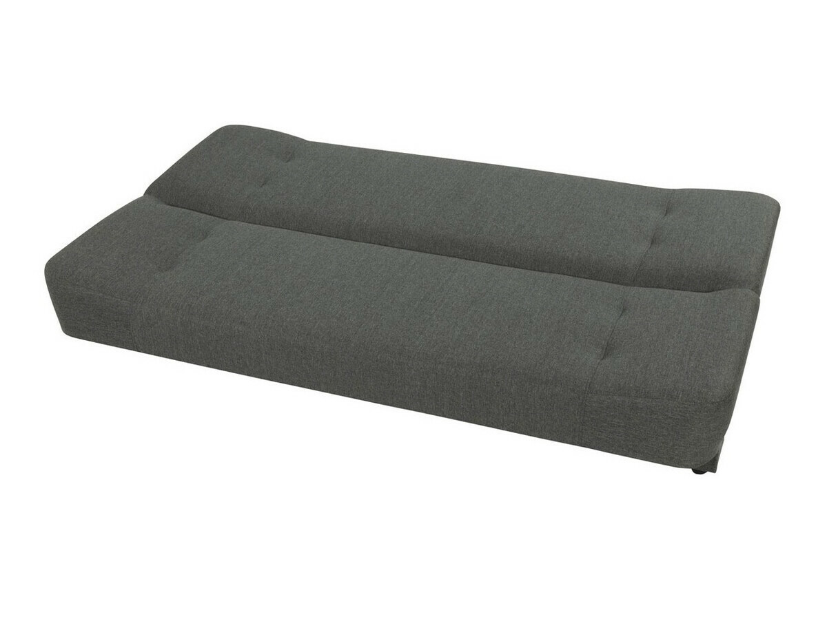 Sofa lova Comfivo Cera II (Maya 10)