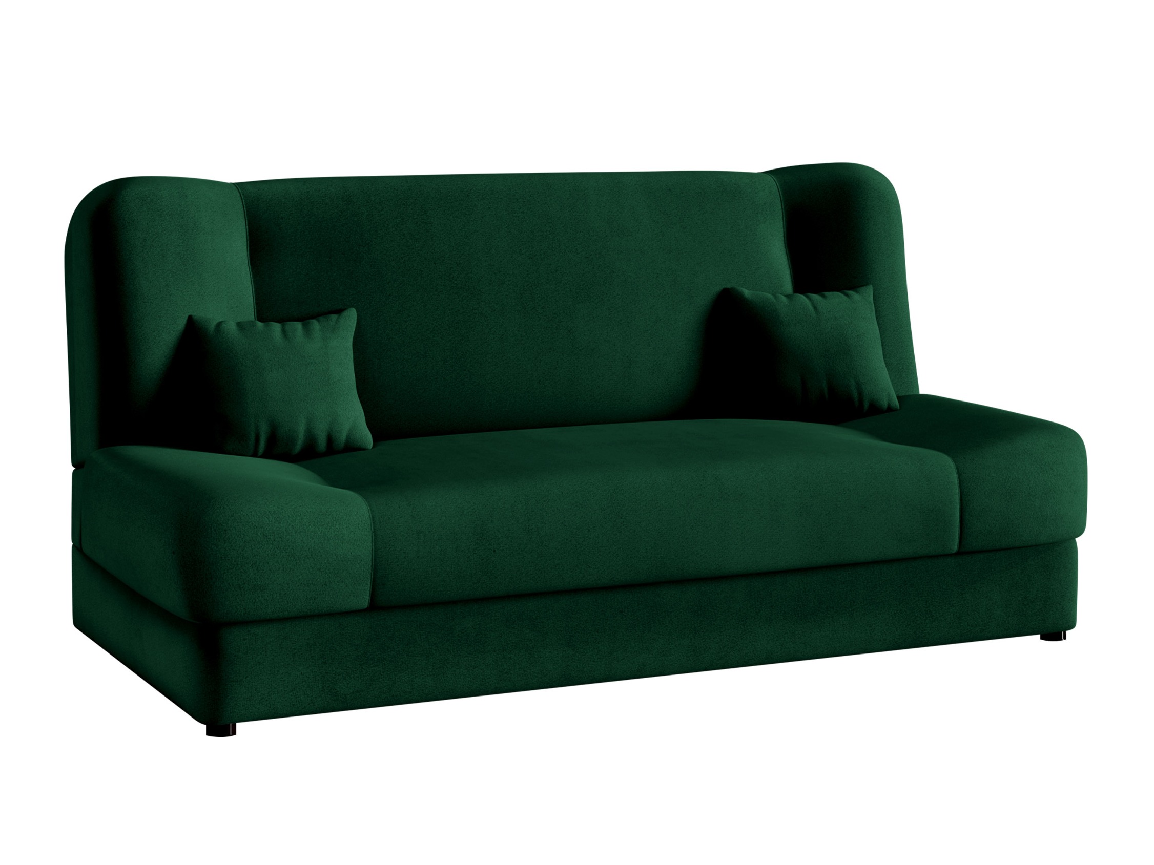 Sofa lova Comfivo Cera II (Piano 26)