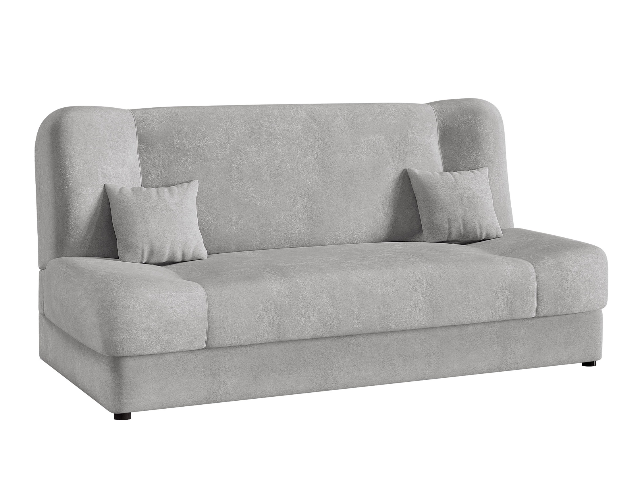 Sofa lova Comfivo Cera II (Zoya 01)