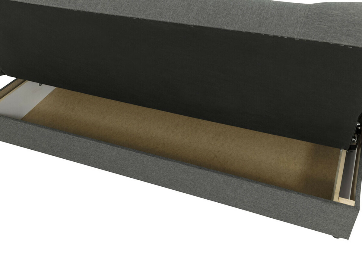 Sofa lova Comfivo Cera II (Zoya 01)