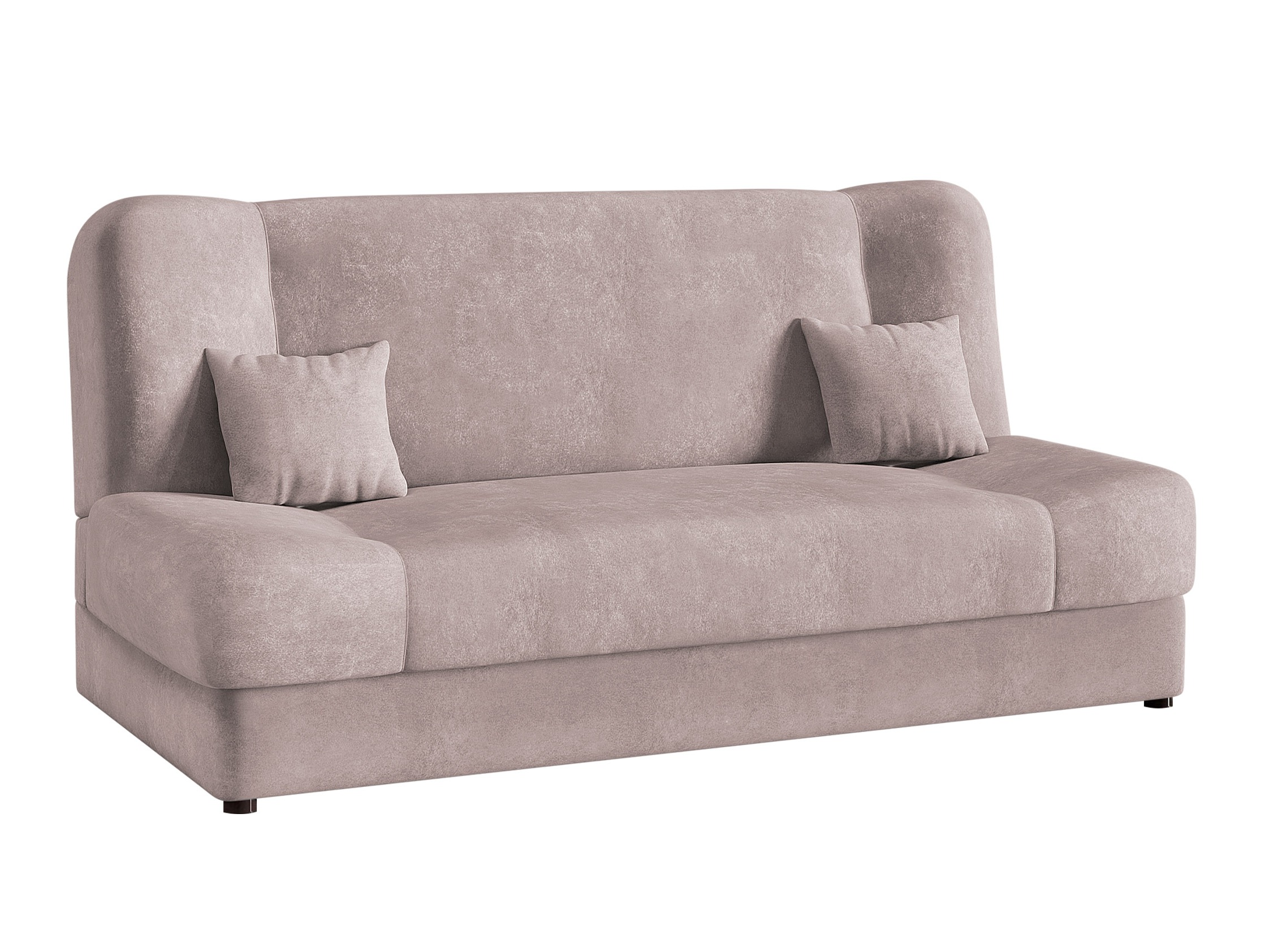 Sofa lova Comfivo Cera II (Zoya 03)