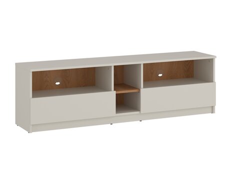 TV staliukas Ferferu 107