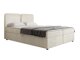 Continental lova Stonecrest 109 (Taro 01)
