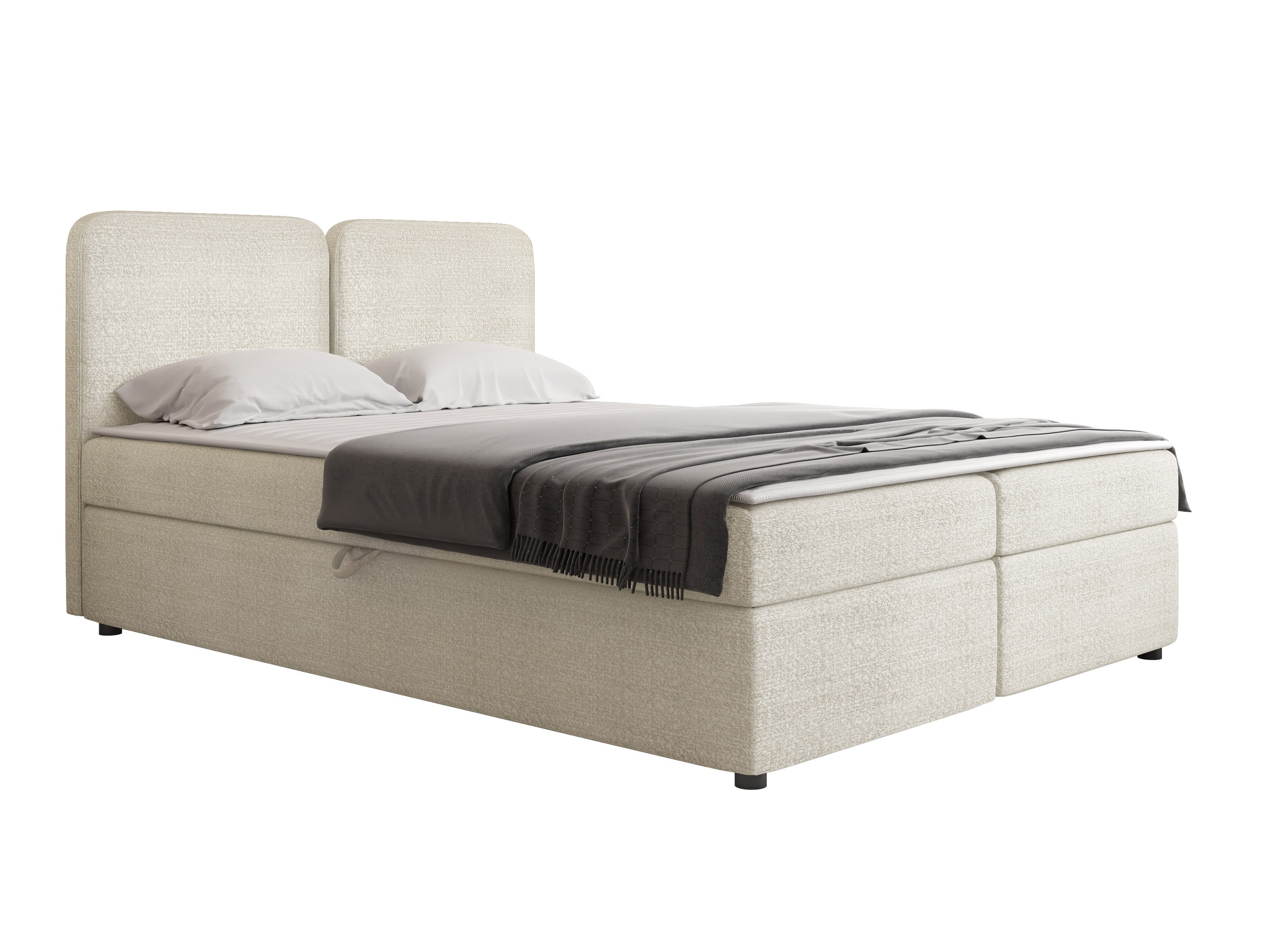 Continental lova Stonecrest 109 (Taro 01)