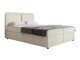 Continental lova Stonecrest 109 (Taro 01)