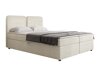 Continental lova Stonecrest 109 (Taro 01)
