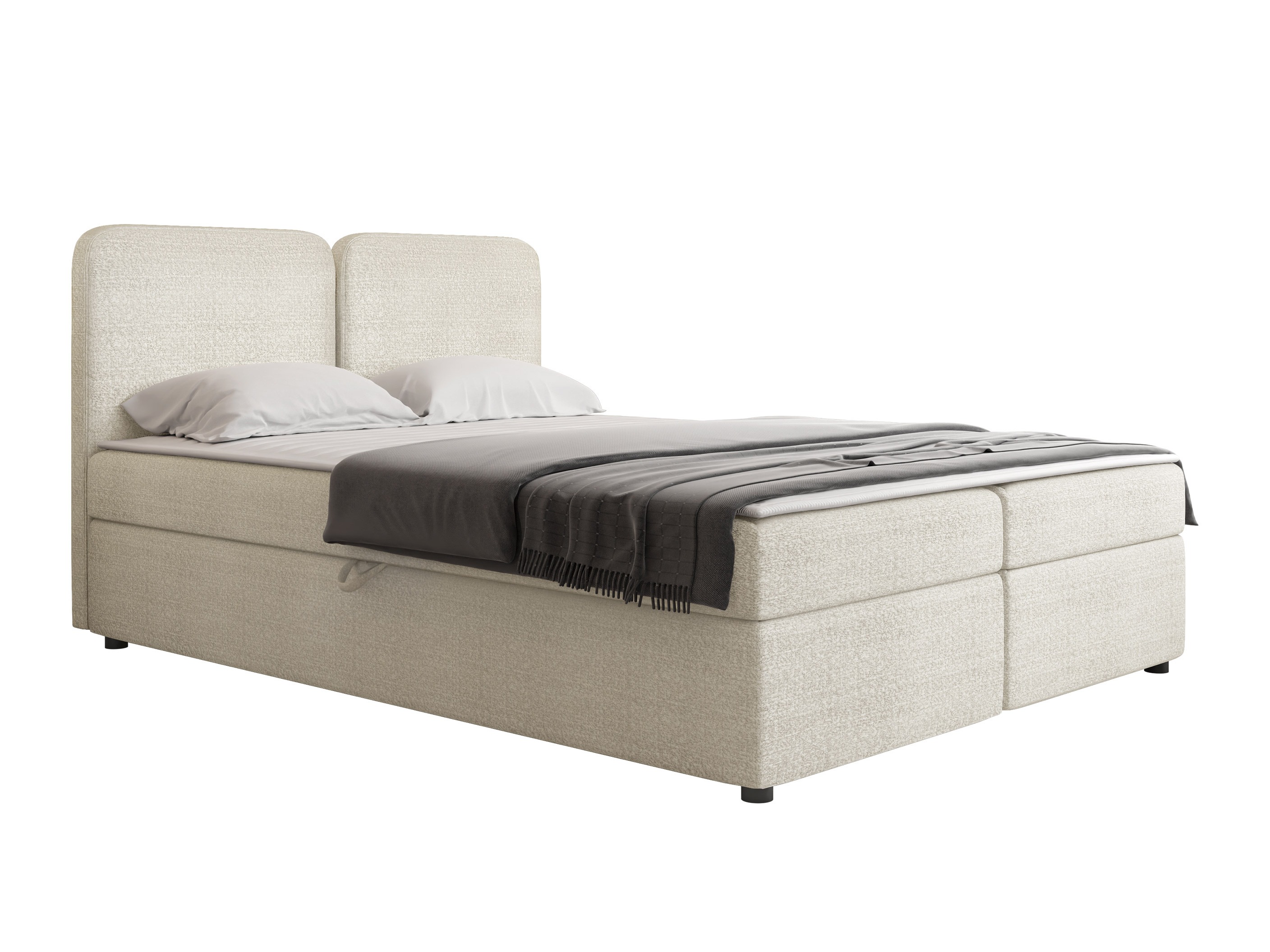 Continental lova Stonecrest 109 (Taro 01)