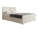 Continental lova Stonecrest 109 (Taro 01)