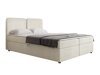 Continental lova Stonecrest 109 (Taro 01)