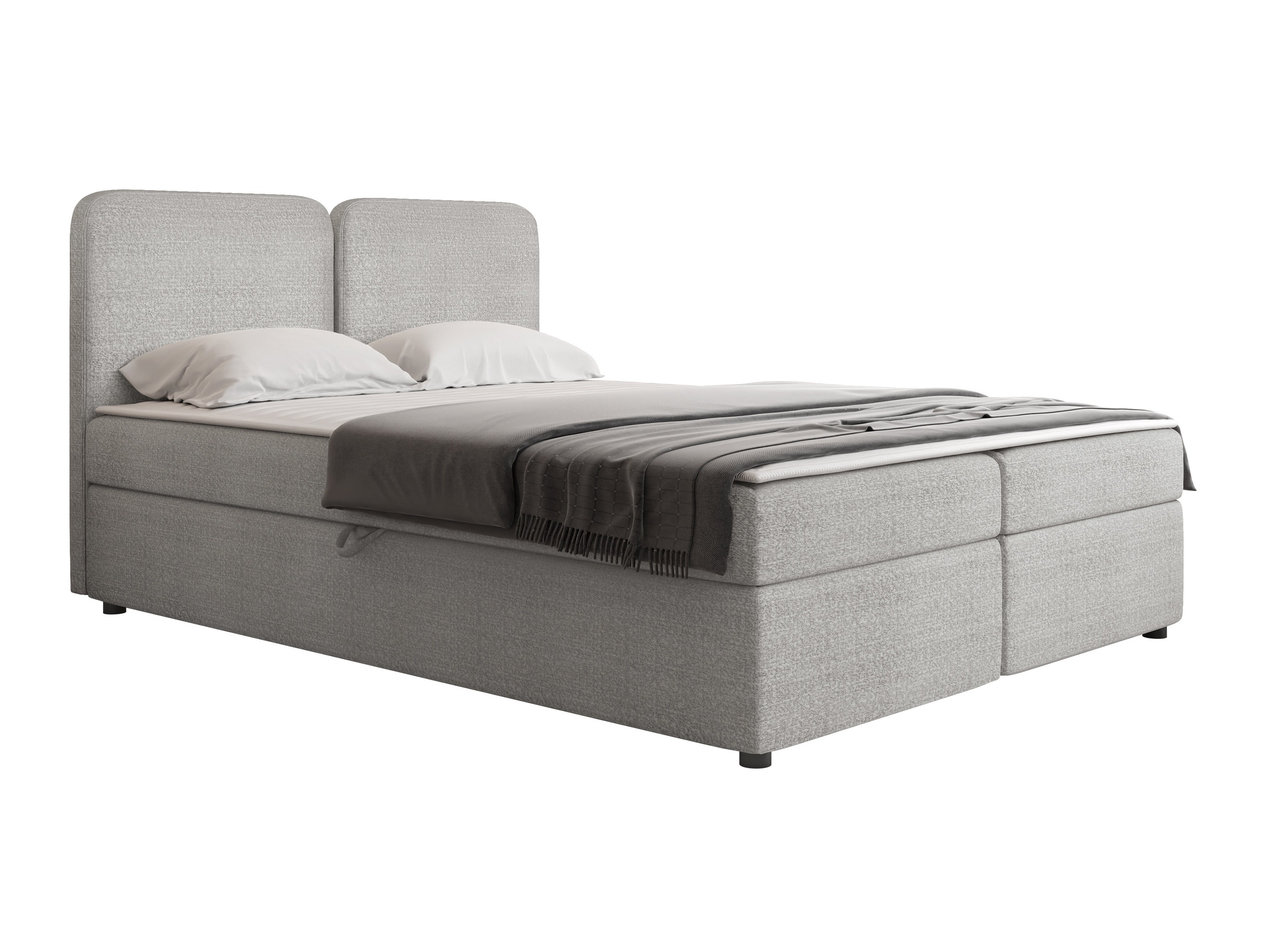Continental lova Stonecrest 109 (Taro 11)