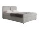 Continental lova Stonecrest 109 (Taro 11)