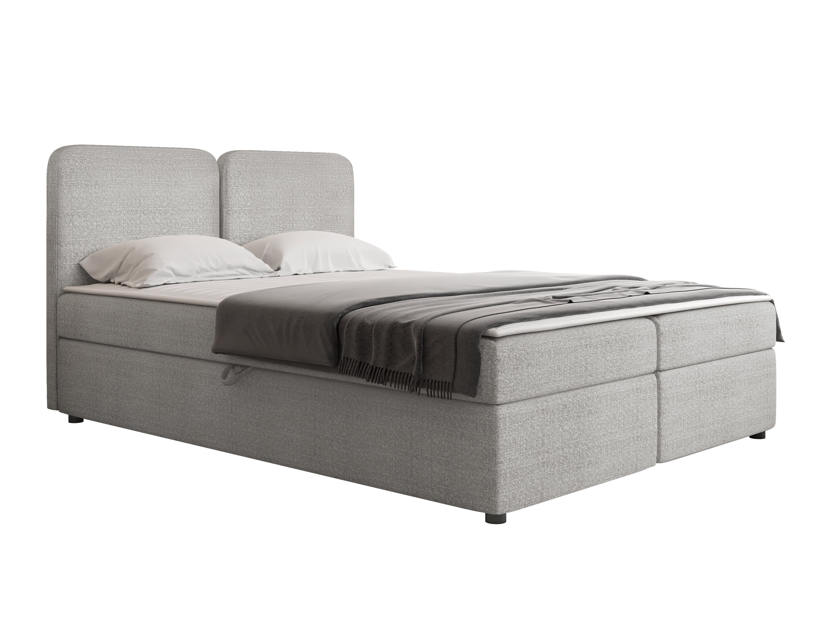 Continental lova Stonecrest 109 (Taro 11)