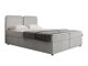 Continental lova Stonecrest 109 (Taro 11)