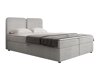 Continental lova Stonecrest 109 (Taro 11)