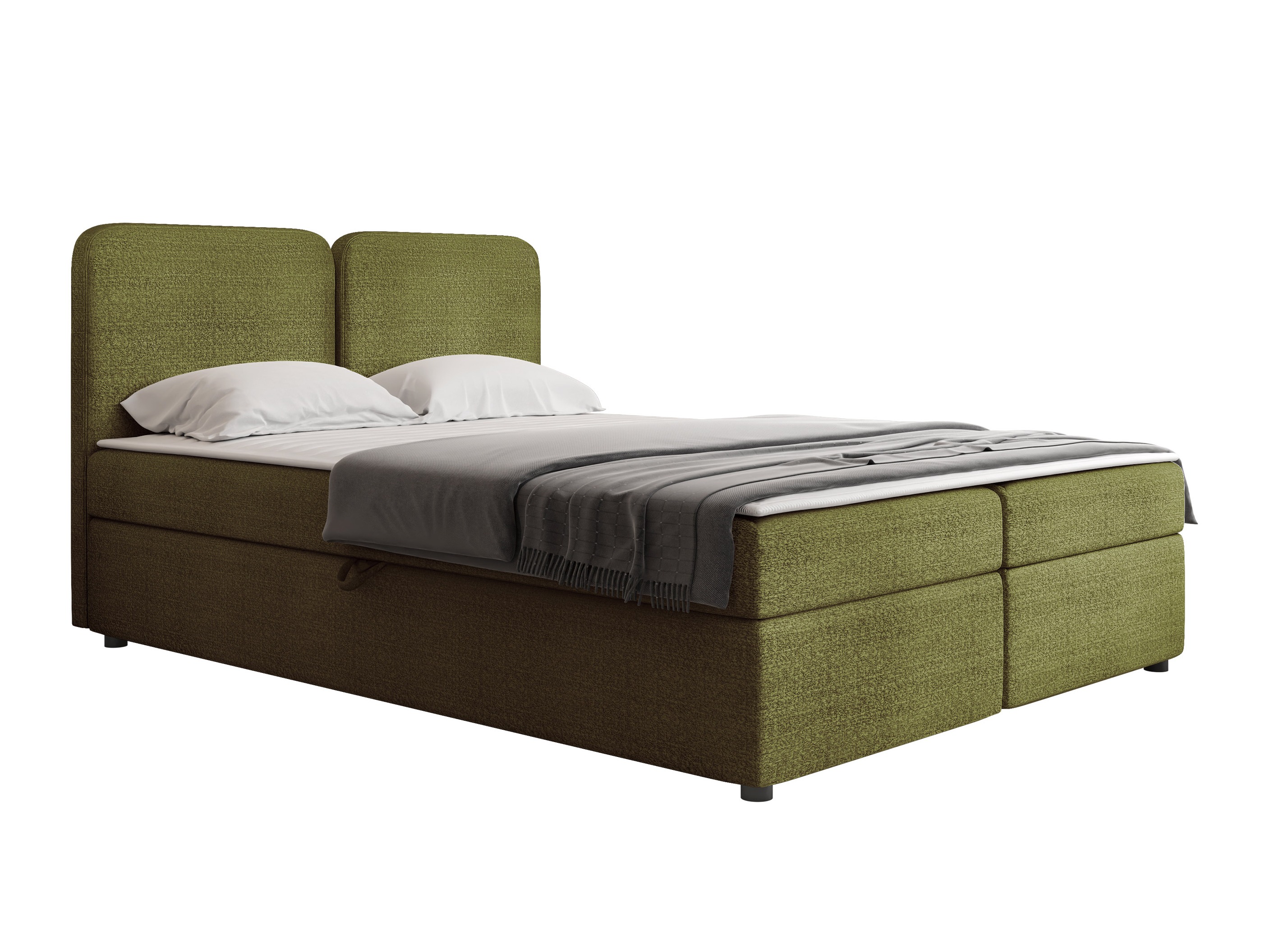 Continental lova Stonecrest 109 (Taro 33)