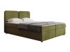 Continental lova Stonecrest 109 (Taro 33)