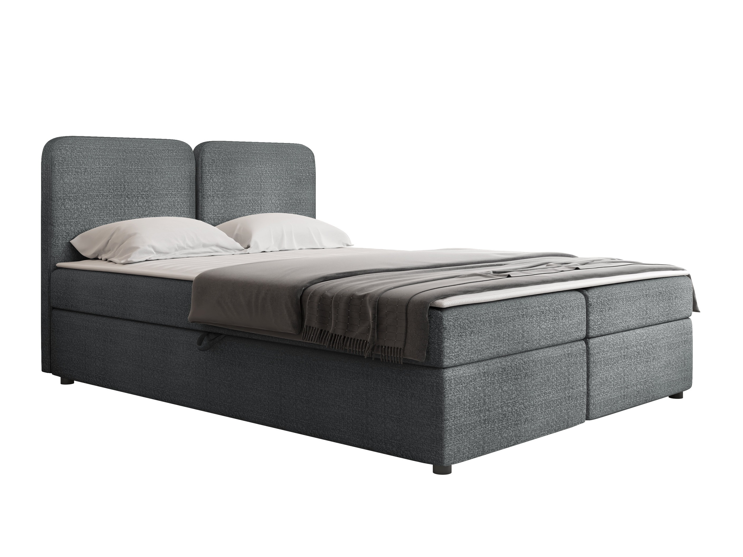 Continental lova Stonecrest 109 (Taro 98)