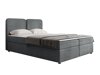 Continental lova Stonecrest 109 (Taro 98)