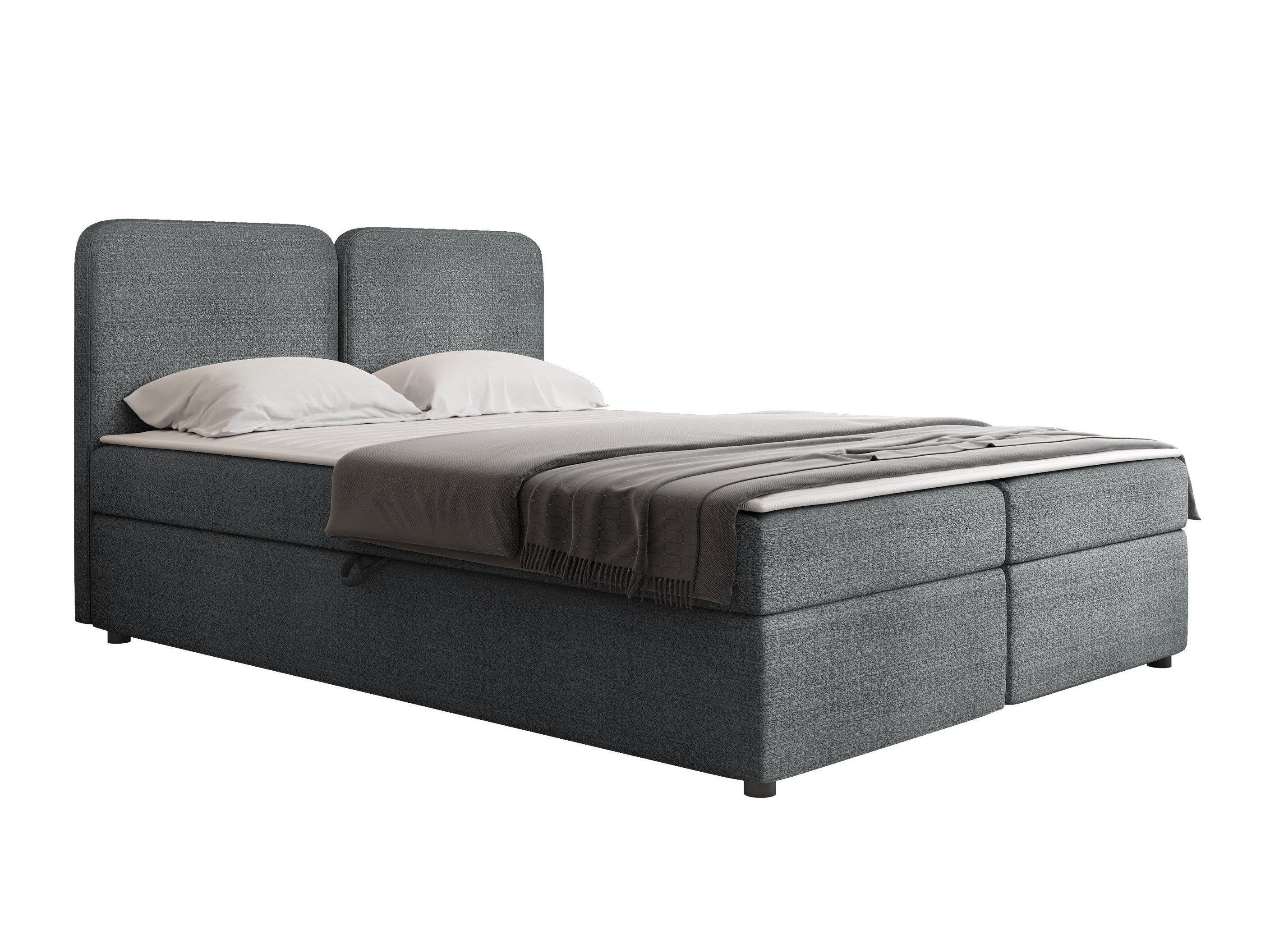 Continental lova Stonecrest 109 (Taro 98)