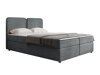Continental lova Stonecrest 109 (Taro 98)
