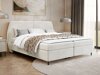 Continental lova Stonecrest 110 (Wave 01)