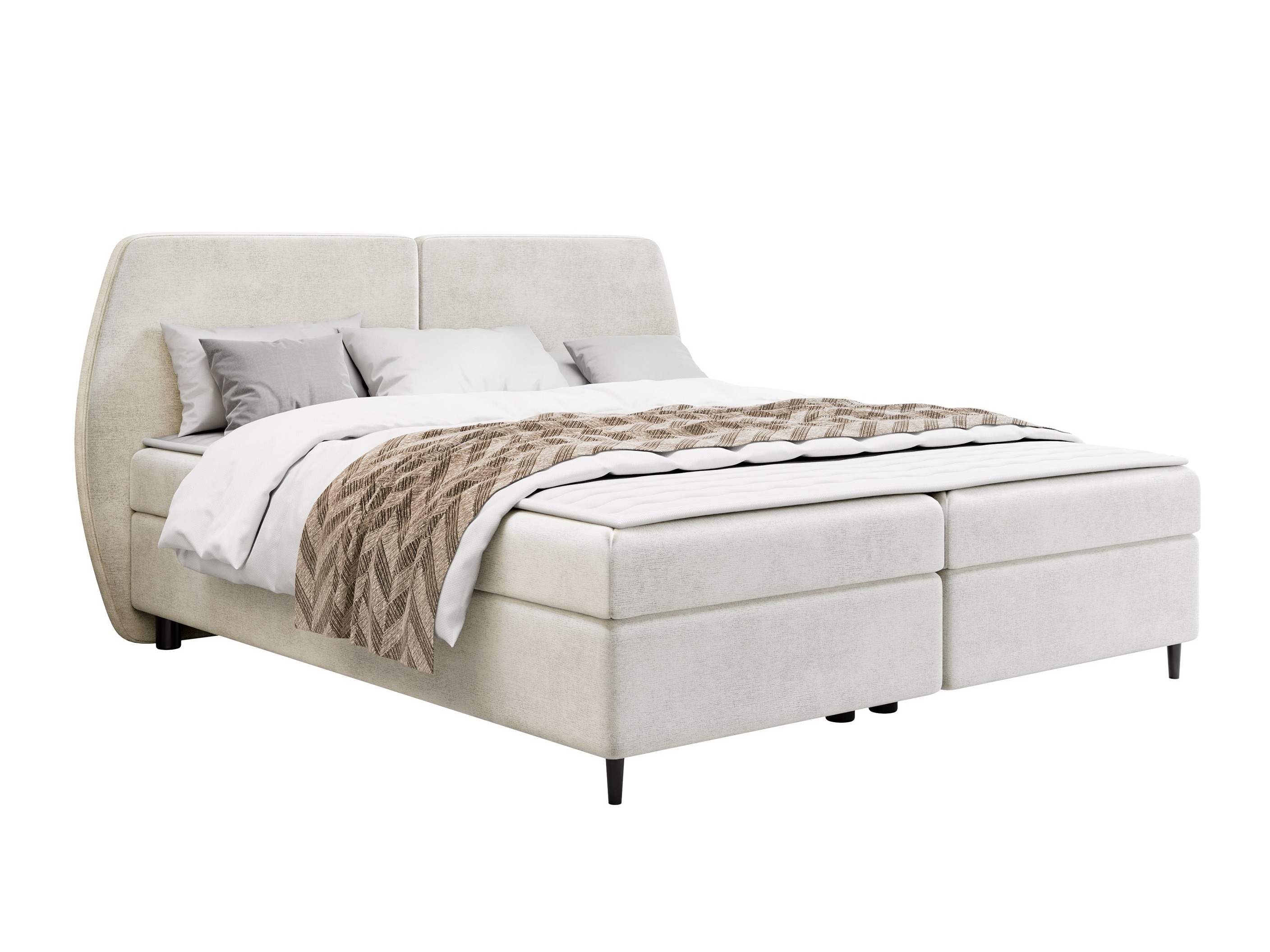 Continental lova Stonecrest 110 (Wave 01)
