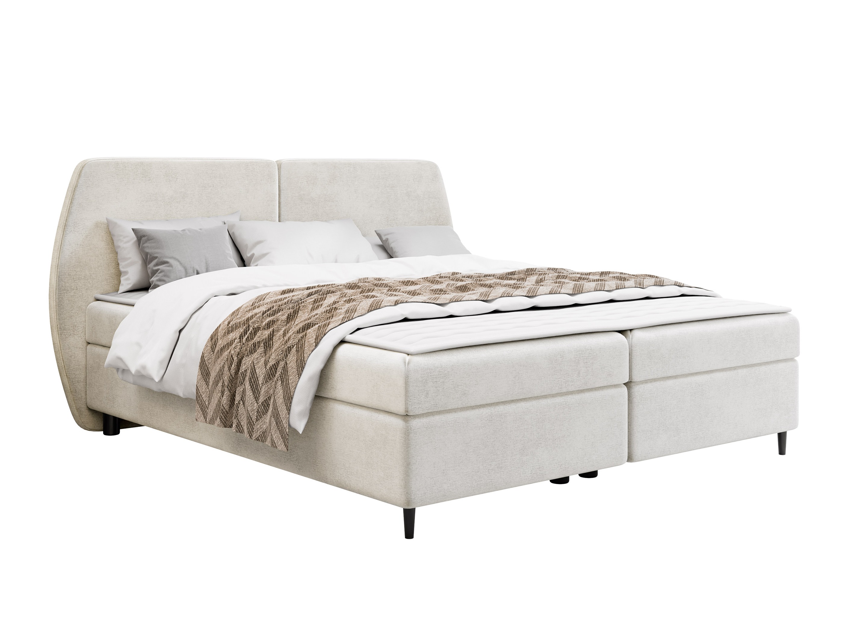 Continental lova Stonecrest 110