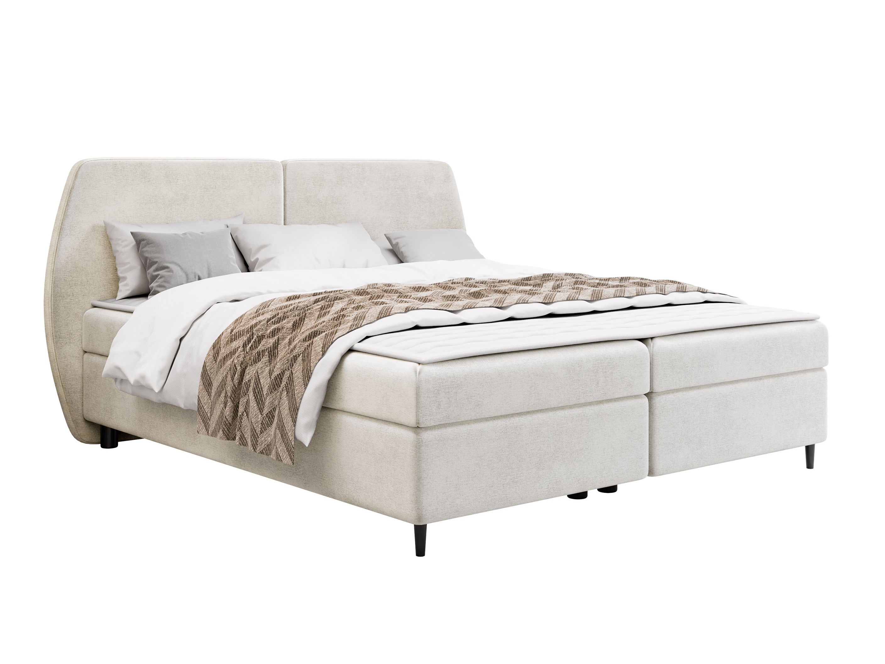 Continental lova Stonecrest 110 (Wave 01)