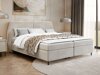 Continental lova Stonecrest 110 (Wave 02)