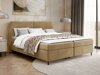 Continental lova Stonecrest 110 (Wave 04)