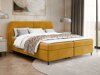 Continental lova Stonecrest 110 (Wave 05)