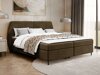 Continental lova Stonecrest 110 (Wave 09)