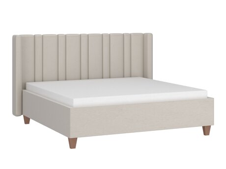 Lova Tivnove 100