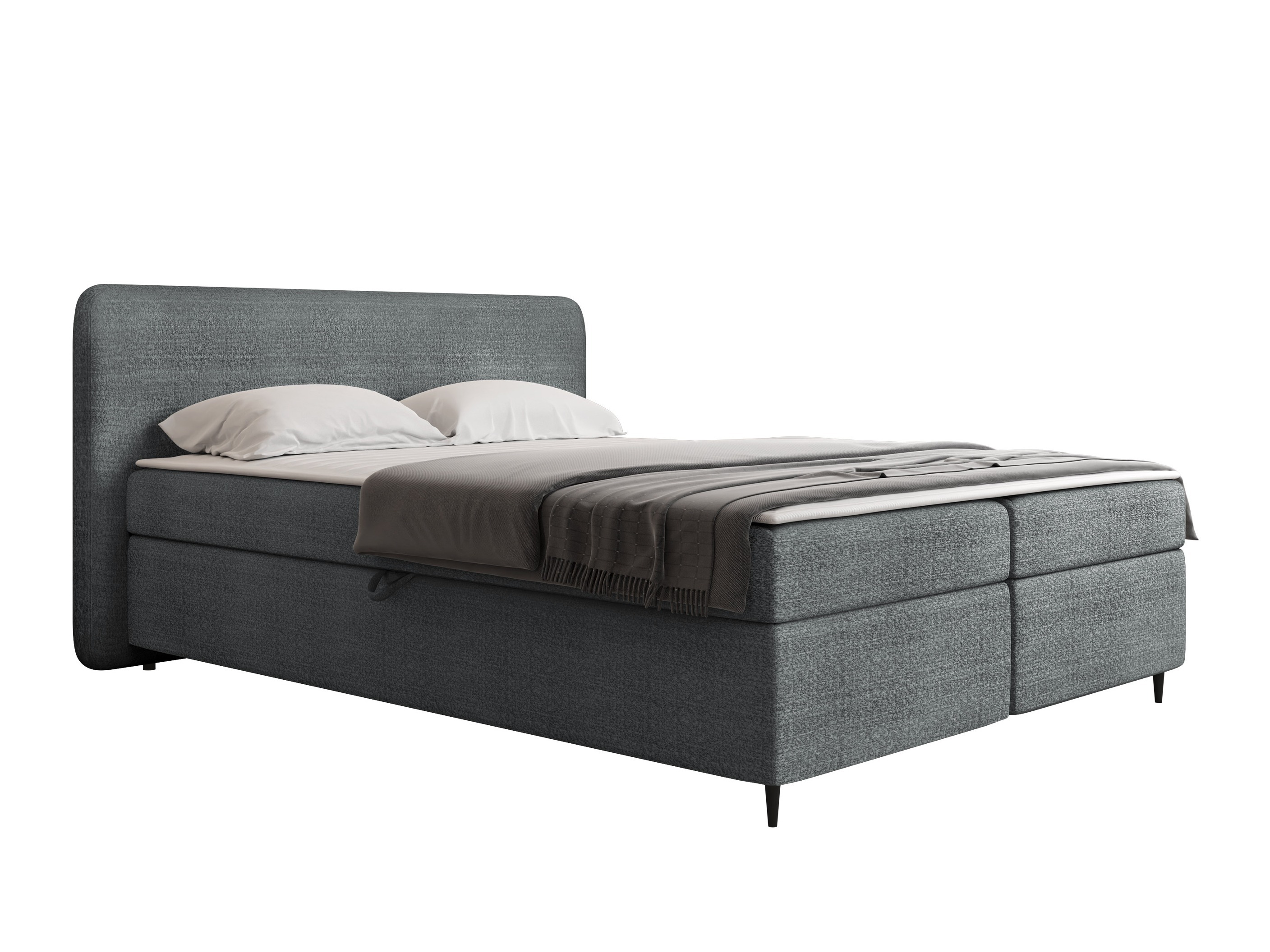 Continental lova Stonecrest 108 (Taro 98)