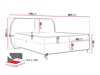 Continental lova Stonecrest 110 (Wave 01)