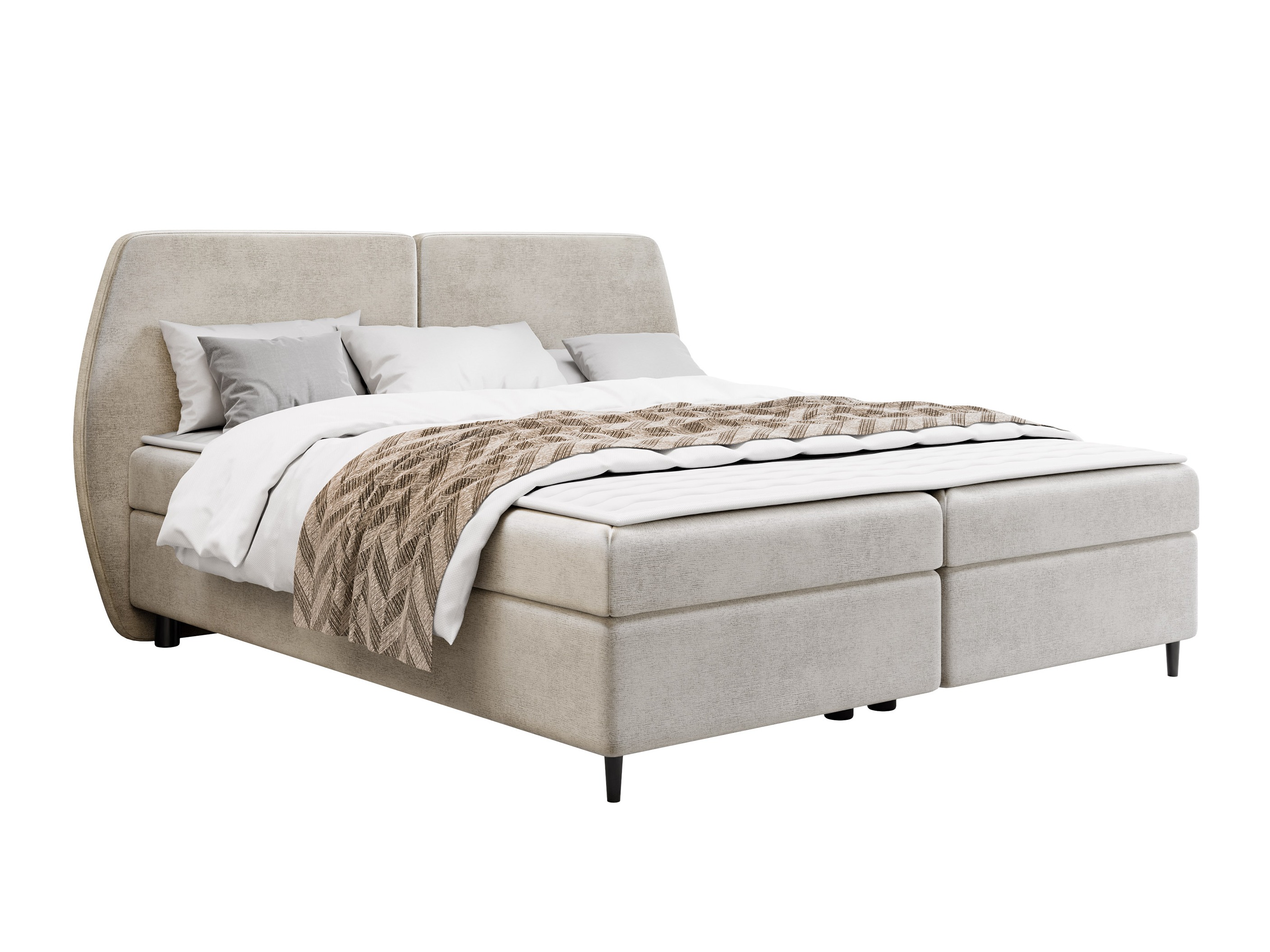 Continental lova Stonecrest 110 (Wave 02)