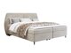 Continental lova Stonecrest 110 (Wave 02)
