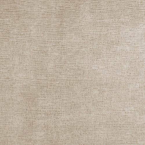 Continental lova Stonecrest 110 (Wave 02)