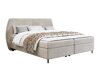 Continental lova Stonecrest 110 (Wave 02)