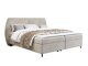 Continental lova Stonecrest 110 (Wave 02)