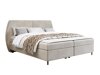 Continental lova Stonecrest 110 (Wave 02)