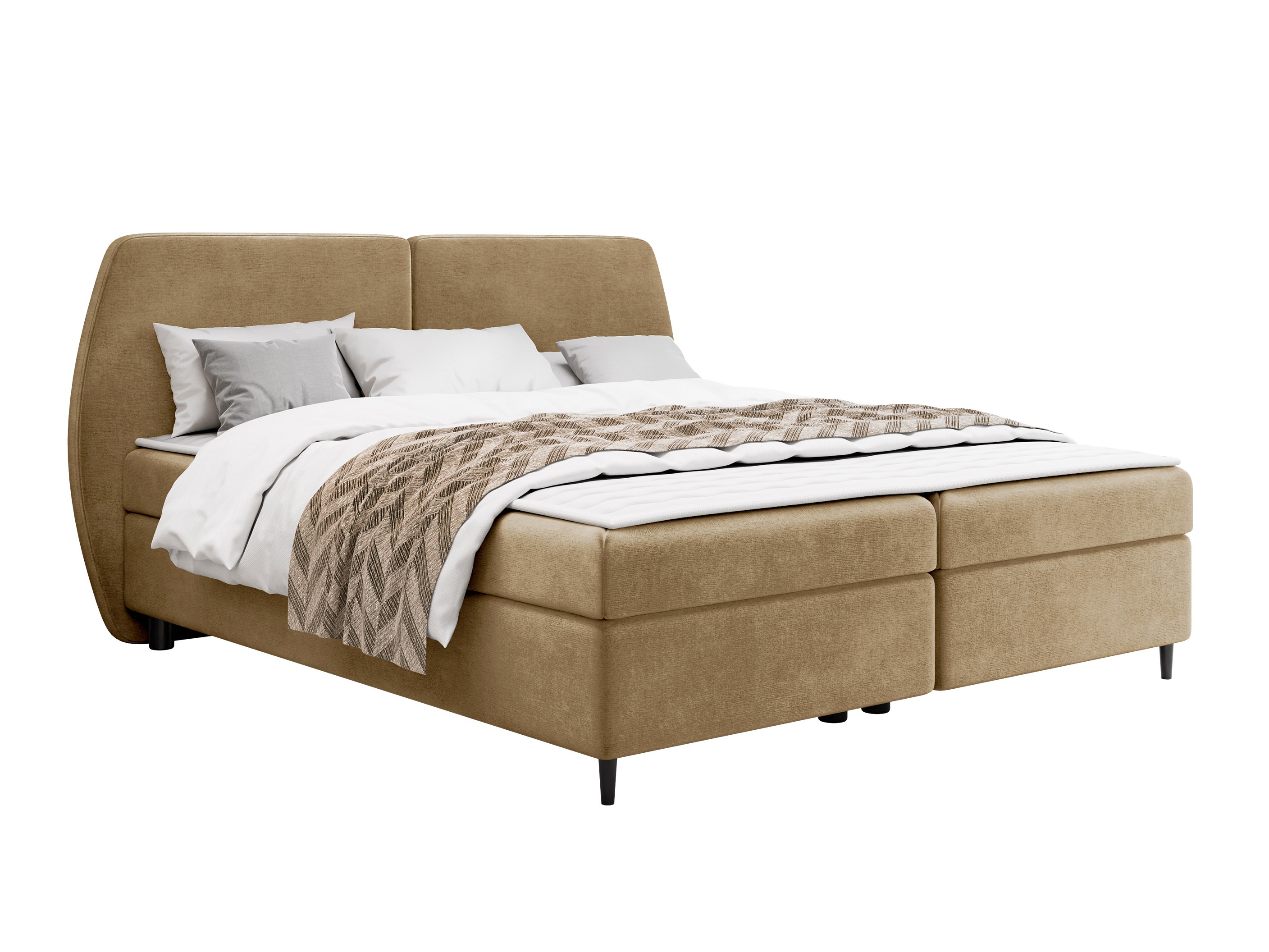 Continental lova Stonecrest 110 (Wave 04)