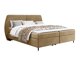 Continental lova Stonecrest 110 (Wave 04)