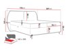 Continental lova Stonecrest 110 (Wave 04)