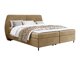 Continental lova Stonecrest 110 (Wave 04)