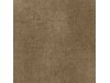Continental lova Stonecrest 110 (Wave 04)