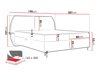 Continental lova Stonecrest 110 (Wave 04)