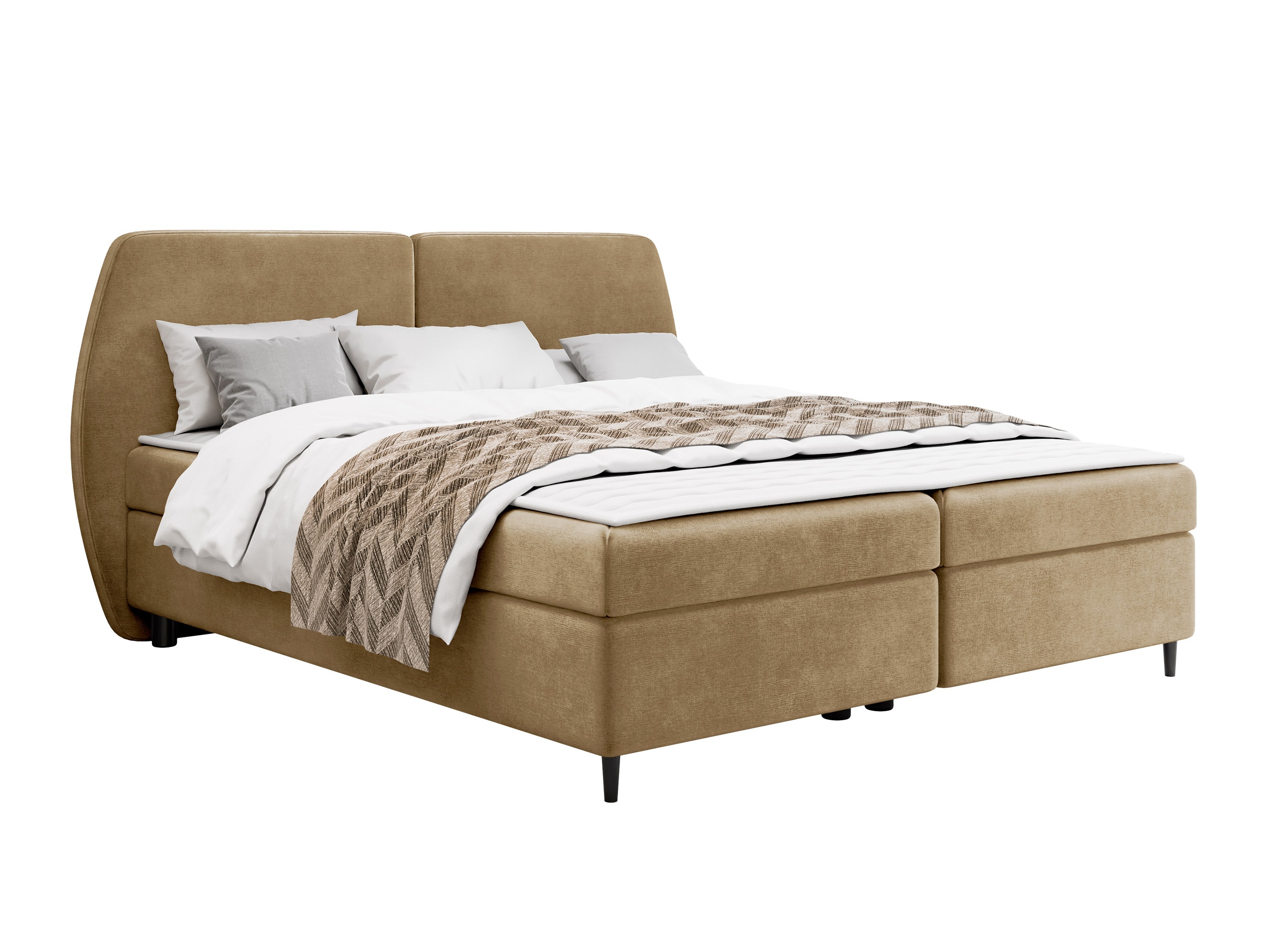 Continental lova Stonecrest 110 (Wave 04)